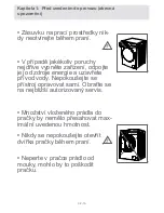 Предварительный просмотр 498 страницы Fagor FE-7210B User Manual