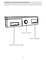 Предварительный просмотр 520 страницы Fagor FE-7210B User Manual