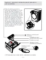 Предварительный просмотр 521 страницы Fagor FE-7210B User Manual