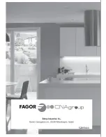 Предварительный просмотр 655 страницы Fagor FE-7210B User Manual