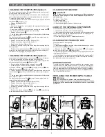 Preview for 9 page of Fagor FEC-1105T Instructions For Use Manual