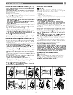 Preview for 25 page of Fagor FEC-1105T Instructions For Use Manual