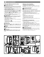 Preview for 28 page of Fagor FEC-1105T Instructions For Use Manual