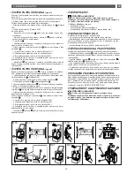 Preview for 33 page of Fagor FEC-1105T Instructions For Use Manual