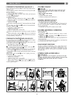 Preview for 49 page of Fagor FEC-1105T Instructions For Use Manual