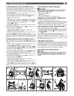 Preview for 33 page of Fagor FET-107 Instructions For Use Manual