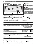 Preview for 30 page of Fagor FET 313 Instructions For Use Manual