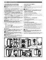 Preview for 36 page of Fagor FET 313 Instructions For Use Manual