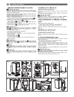 Предварительный просмотр 4 страницы Fagor FET-5310 Instructions For Use Manual