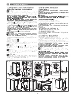 Предварительный просмотр 12 страницы Fagor FET-5310 Instructions For Use Manual