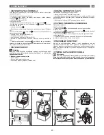 Предварительный просмотр 25 страницы Fagor FET-5310 Instructions For Use Manual