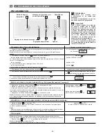 Предварительный просмотр 46 страницы Fagor FET-5310 Instructions For Use Manual