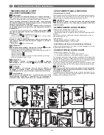 Предварительный просмотр 52 страницы Fagor FET-5310 Instructions For Use Manual