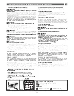 Предварительный просмотр 53 страницы Fagor FET-5310 Instructions For Use Manual