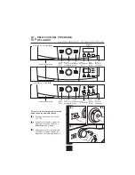 Предварительный просмотр 12 страницы Fagor FF-6214 Installation And Operation Manual