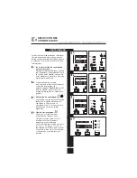 Предварительный просмотр 16 страницы Fagor FF-6214 Installation And Operation Manual