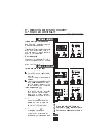 Предварительный просмотр 17 страницы Fagor FF-6214 Installation And Operation Manual