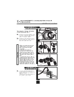 Предварительный просмотр 29 страницы Fagor FF-6214 Installation And Operation Manual