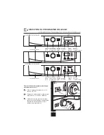 Предварительный просмотр 34 страницы Fagor FF-6214 Installation And Operation Manual