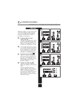 Предварительный просмотр 38 страницы Fagor FF-6214 Installation And Operation Manual