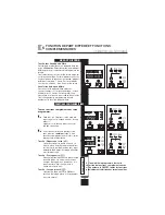 Предварительный просмотр 39 страницы Fagor FF-6214 Installation And Operation Manual