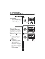 Предварительный просмотр 40 страницы Fagor FF-6214 Installation And Operation Manual