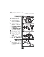 Предварительный просмотр 51 страницы Fagor FF-6214 Installation And Operation Manual