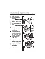 Предварительный просмотр 54 страницы Fagor FF-6214 Installation And Operation Manual