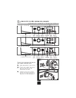 Предварительный просмотр 56 страницы Fagor FF-6214 Installation And Operation Manual