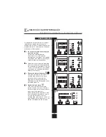 Предварительный просмотр 60 страницы Fagor FF-6214 Installation And Operation Manual