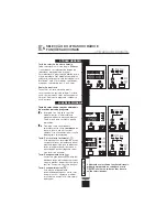 Предварительный просмотр 61 страницы Fagor FF-6214 Installation And Operation Manual