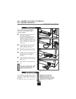 Предварительный просмотр 65 страницы Fagor FF-6214 Installation And Operation Manual