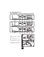 Предварительный просмотр 78 страницы Fagor FF-6214 Installation And Operation Manual