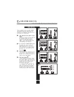 Предварительный просмотр 82 страницы Fagor FF-6214 Installation And Operation Manual