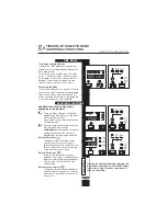 Предварительный просмотр 83 страницы Fagor FF-6214 Installation And Operation Manual