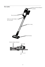 Preview for 9 page of Fagor FG1007 Instruction Manual