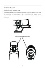 Предварительный просмотр 10 страницы Fagor FG1007 Instruction Manual