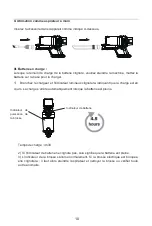 Preview for 12 page of Fagor FG1007 Instruction Manual