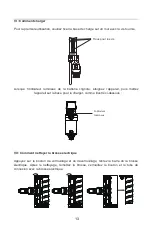 Предварительный просмотр 15 страницы Fagor FG1007 Instruction Manual