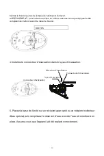 Preview for 14 page of Fagor FG1038 Instruction Manual