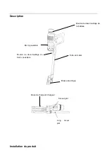 Preview for 9 page of Fagor FG1795 Instruction Manual