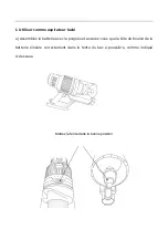 Preview for 10 page of Fagor FG1795 Instruction Manual