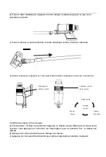 Preview for 11 page of Fagor FG1795 Instruction Manual