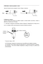 Preview for 12 page of Fagor FG1795 Instruction Manual