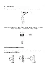 Preview for 15 page of Fagor FG1795 Instruction Manual