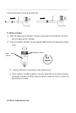 Preview for 29 page of Fagor FG1795 Instruction Manual