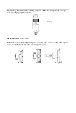 Preview for 32 page of Fagor FG1795 Instruction Manual