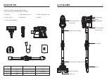 Preview for 3 page of Fagor FG238 Instruction Manual