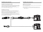 Preview for 5 page of Fagor FG238 Instruction Manual