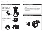 Preview for 7 page of Fagor FG238 Instruction Manual